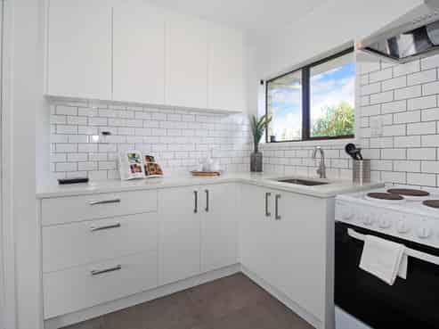 3/64 Weymouth Road, Manurewa