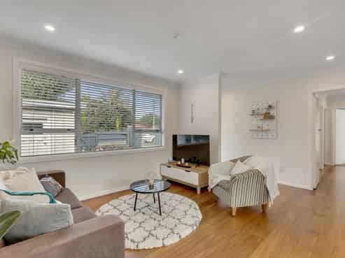 89 Bell Street, Tawa