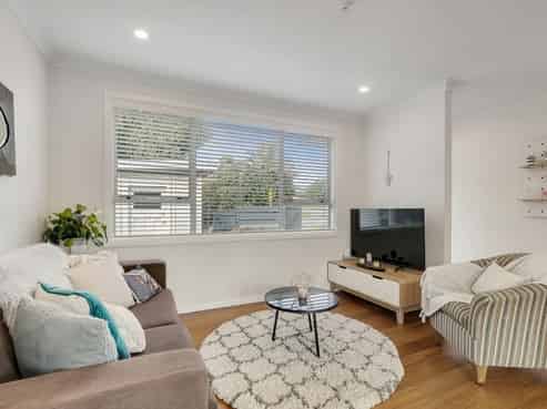 89 Bell Street, Tawa