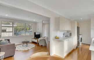 89 Bell Street, Tawa