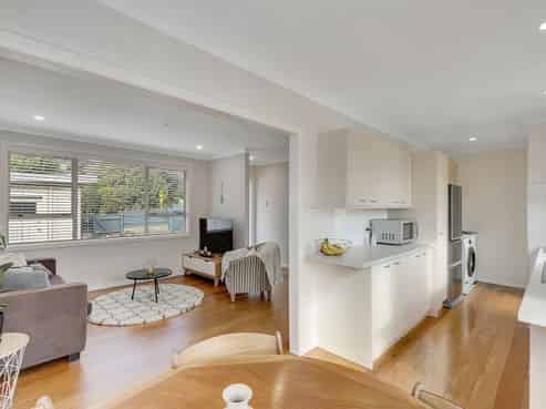 89 Bell Street, Tawa