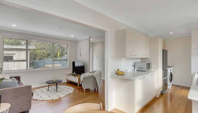 89 Bell Street, Tawa