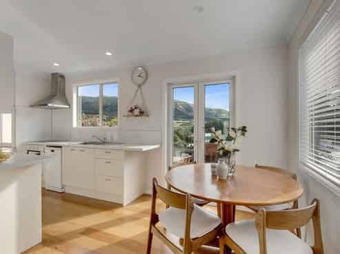 89 Bell Street, Tawa