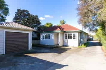 A,B,C/21 Panorama Road, Mount Wellington