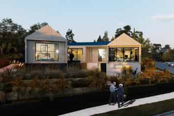 74 Pacific Heights Road, Orewa