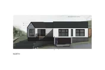 74 Pacific Heights Road, Orewa