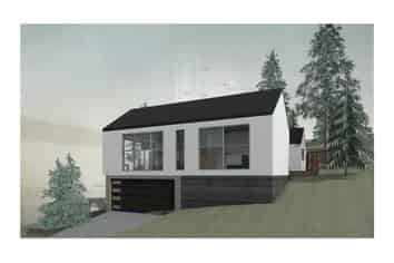 74 Pacific Heights Road, Orewa