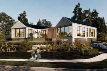 74 Pacific Heights Road, Orewa