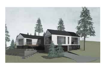 74 Pacific Heights Road, Orewa