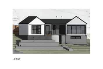 74 Pacific Heights Road, Orewa