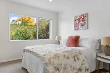 1A Jeanette Place, Mairangi Bay