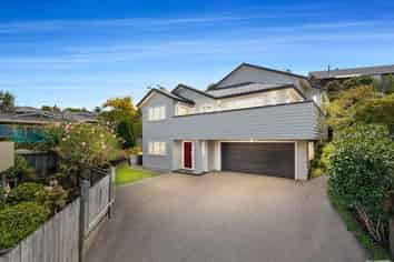 1A Jeanette Place, Mairangi Bay