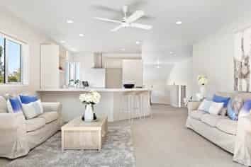 1A Jeanette Place, Mairangi Bay