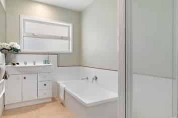 1A Jeanette Place, Mairangi Bay