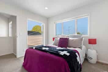 1A Jeanette Place, Mairangi Bay