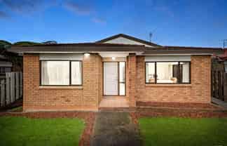 2/97 Hill Road, The Gardens