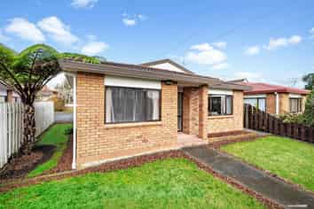 2/97 Hill Road, The Gardens