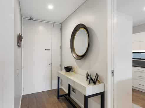 310/121 Customs Street West, Auckland Central