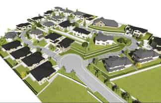 Lot 20/77 Rangeview Road, Sunnyvale