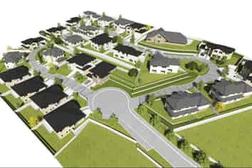 Lot 20/77 Rangeview Road, Sunnyvale