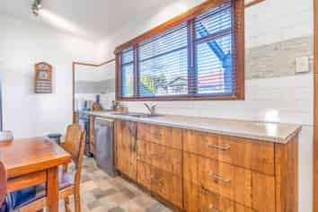 135 Dalrymple Street, Appleby