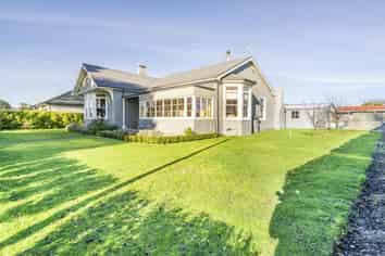 135 Dalrymple Street, Appleby