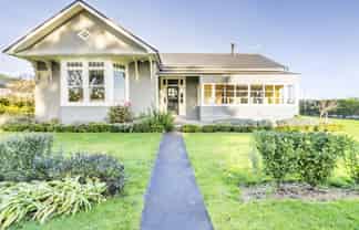 135 Dalrymple Street, Appleby