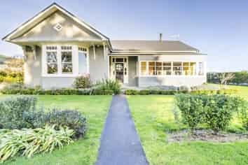 135 Dalrymple Street, Appleby