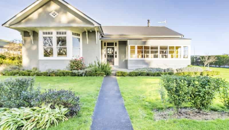 135 Dalrymple Street, Appleby