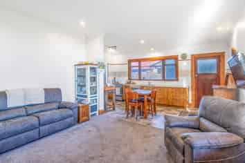 135 Dalrymple Street, Appleby