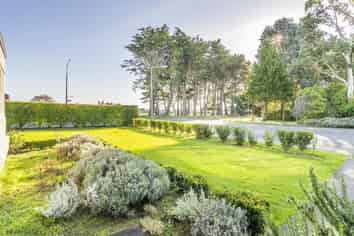 135 Dalrymple Street, Appleby