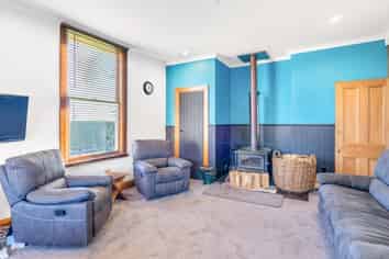 135 Dalrymple Street, Appleby