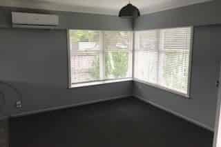 2C Kowhai Street, Takapuna