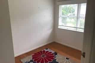 2C Kowhai Street, Takapuna