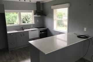 2C Kowhai Street, Takapuna