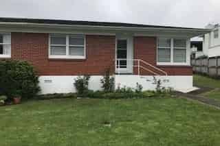 2C Kowhai Street, Takapuna