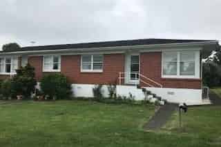 2C Kowhai Street, Takapuna