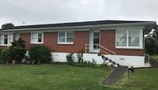 2C Kowhai Street, Takapuna