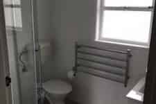 2C Kowhai Street, Takapuna