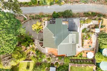 10 Rurumoki Street, Regent