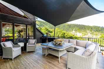 10 Rurumoki Street, Regent