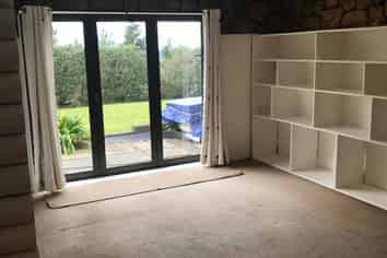 Auckland - Address withheld