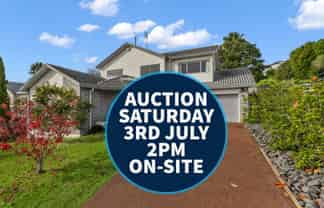 22 Tenbless Court, Unsworth Heights