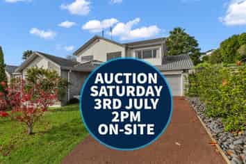 22 Tenbless Court, Unsworth Heights