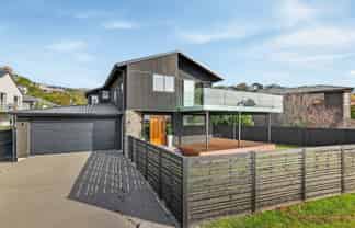 50 McCormacks Bay Road, Mount Pleasant