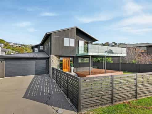 50 McCormacks Bay Road, Mount Pleasant