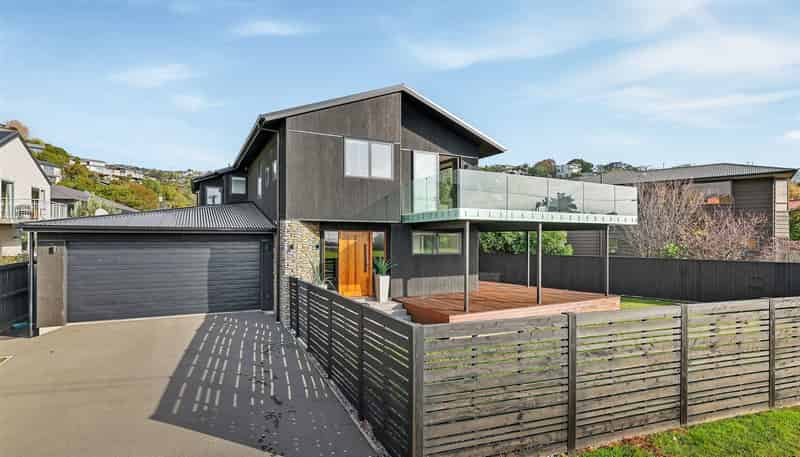 50 McCormacks Bay Road, Mount Pleasant