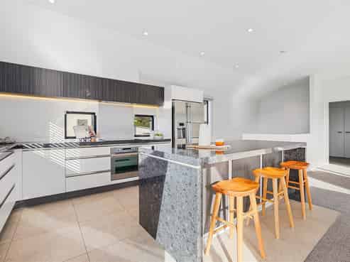 50 McCormacks Bay Road, Mount Pleasant