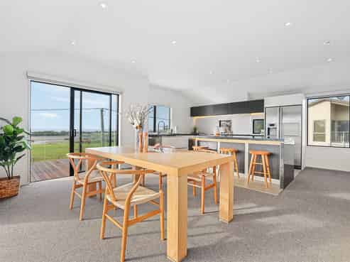 50 McCormacks Bay Road, Mount Pleasant