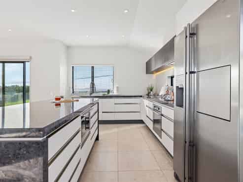 50 McCormacks Bay Road, Mount Pleasant